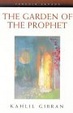 Cover of The Garden of the Prophet