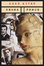 Cover of KARA KITAP