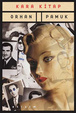 Cover of KARA KITAP