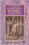 Cover of La estatua de piedra