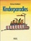 Cover of Kinderparadies