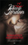 Cover of Romantica maledizione