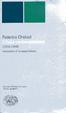 Cover of L'Italia contemporanea