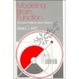 Cover of Modeling Brain Function