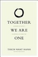 Cover of Together We Are One