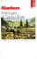 Cover of Antologia di Spoon River