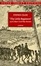 Cover of 'The Little Regiment and Other Civil War Stories'