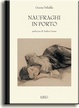 Cover of Naufraghi in porto