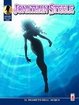 Cover of Jonathan Steele (Nuova Serie) n. 32
