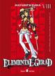 Cover of Elemental Gerad vol. 8