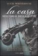 Cover of La casa sull'orlo della notte