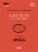Cover of Lord Peter e l'altro