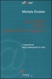 Cover of Acrobati dello specchio magico