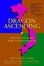 Cover of "Dragon Ascending"