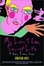 Cover of "My Less Than Secret Life"