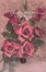 Image of Liste Rose