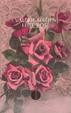 Cover of Liste Rose