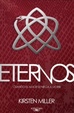 Cover of Eternos