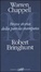 Cover of Breve storia della parola stampata