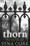 Cover of "Thorn"