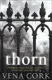 Cover of Thorn