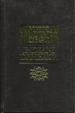 Cover of Miti e leggende degli indiani d'America