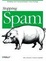 Cover of Stopping Spam