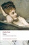 Cover of Nana