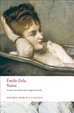 Cover of Nana