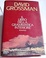 Cover of Il libro della grammatica interiore