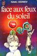 Cover of Face aux feux du soleil