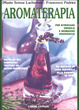 Cover of Aromaterapia