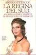 Cover of La regina del Sud