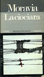 Cover of La ciociara