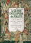 Cover of La grande enciclopedia dei folletti