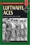 Cover of 'Luftwaffe Aces'
