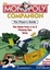 Cover of "The Monopoly Companion"