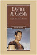 Cover of L'Antico al cinema