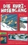 Cover of 'Die Kurzhosengang'