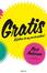 Cover of Gratis