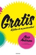Cover of Gratis