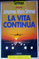 Cover of La vita continua