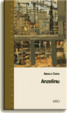 Cover of Anzelinu