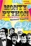 Cover of Monty Python, Revised and Updated