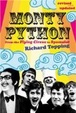 Cover of Monty Python, Revised and Updated