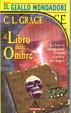 Cover of Il libro delle ombre