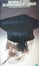 Cover of Advancement of Learning