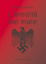 Cover of L'eredità del male
