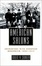 Cover of American Salons