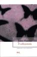 Cover of Il collezionista